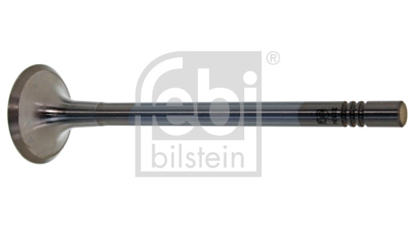 32334 FEBI BILSTEIN