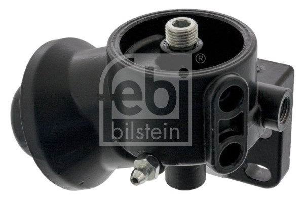 49585 FEBI BILSTEIN