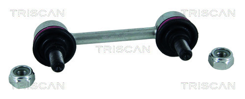 8500 69605 TRISCAN