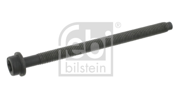 27006 FEBI BILSTEIN