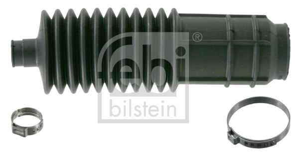 12812 FEBI BILSTEIN