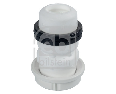 23448 FEBI BILSTEIN