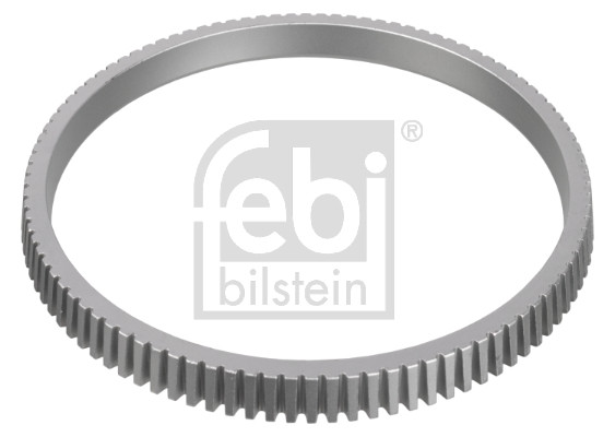 170409 FEBI BILSTEIN