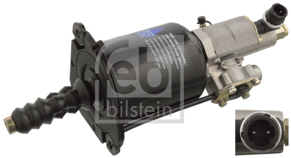 108857 FEBI BILSTEIN