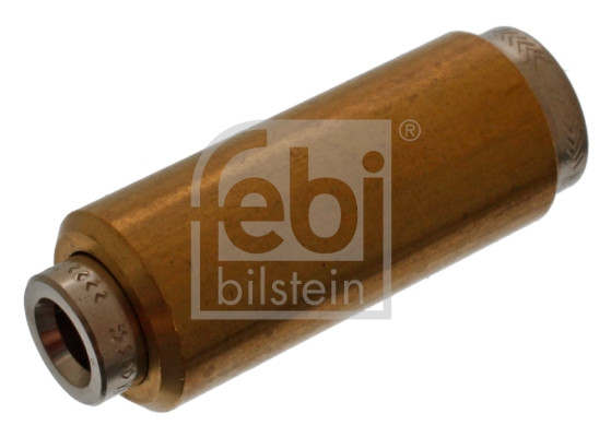 22181 FEBI BILSTEIN