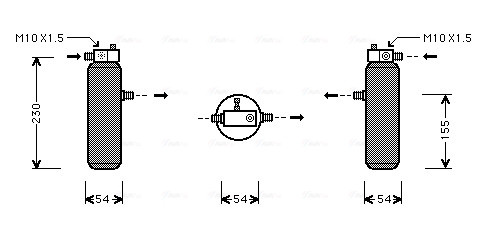 PED194