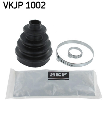 VKJP 1002 SKF