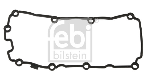 43958 FEBI BILSTEIN