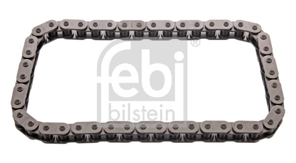 09278 FEBI BILSTEIN