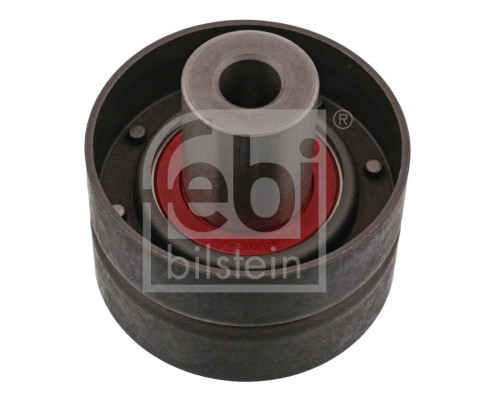 15463 FEBI BILSTEIN