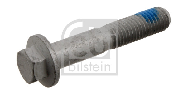 29451 FEBI BILSTEIN