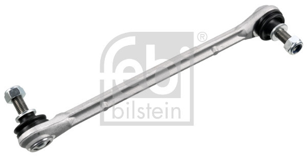 38053 FEBI BILSTEIN