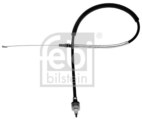 14911 FEBI BILSTEIN