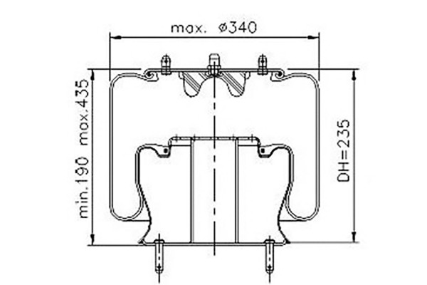 SU95-1191AT