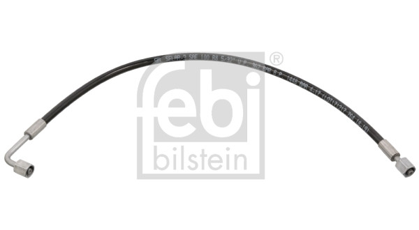 105986 FEBI BILSTEIN