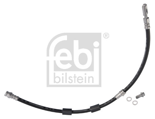 108086 FEBI BILSTEIN