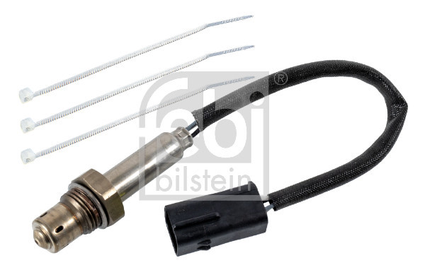 175783 FEBI BILSTEIN