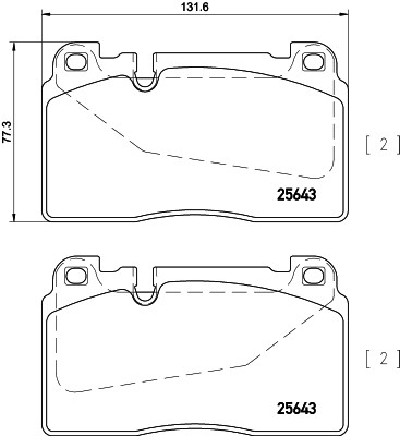 8DB 355 020-251 HELLA