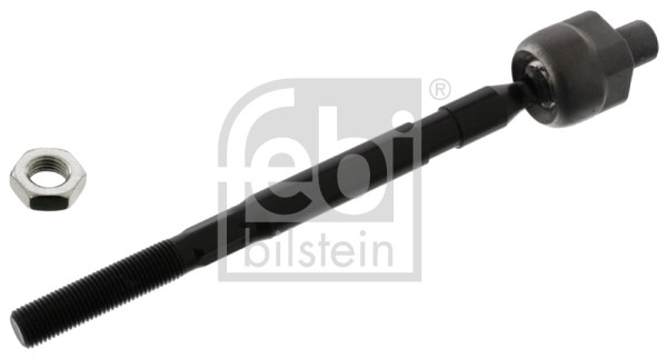 42491 FEBI BILSTEIN