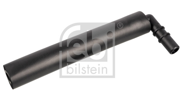 100647 FEBI BILSTEIN