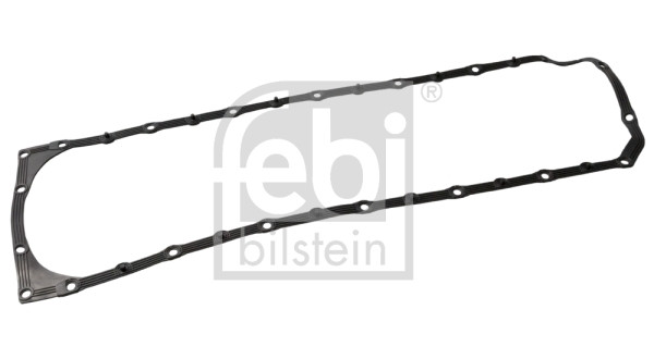 103980 FEBI BILSTEIN