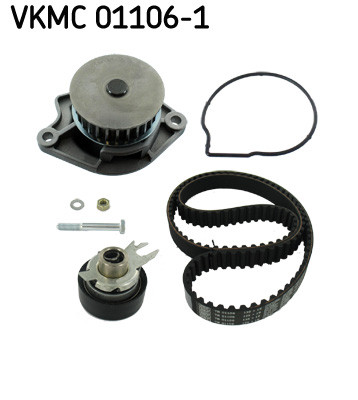 VKMC 01106-1