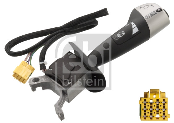 101834 FEBI BILSTEIN