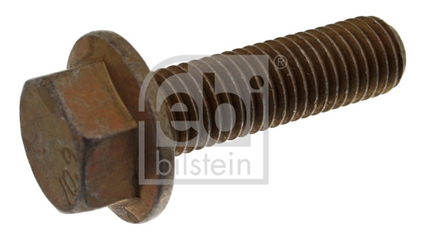 44834 FEBI BILSTEIN