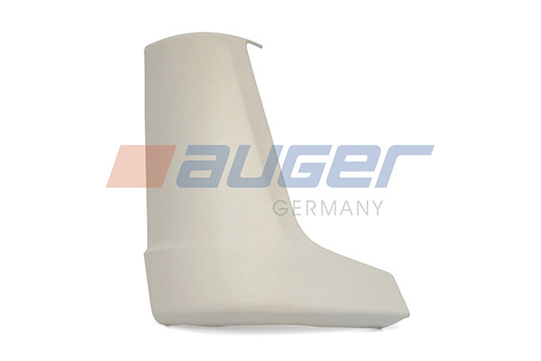 82277 AUGER