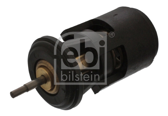 17902 FEBI BILSTEIN