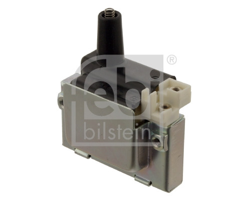 30268 FEBI BILSTEIN