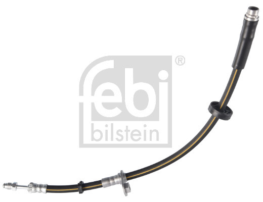 172681 FEBI BILSTEIN