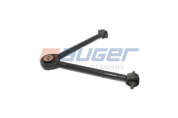 15378 AUGER