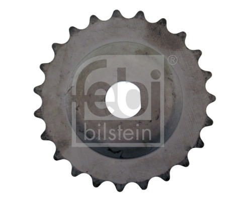 40264 FEBI BILSTEIN