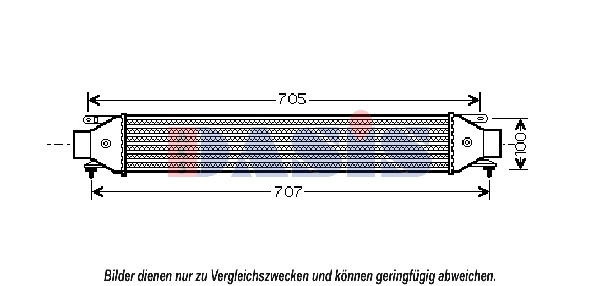 307003N