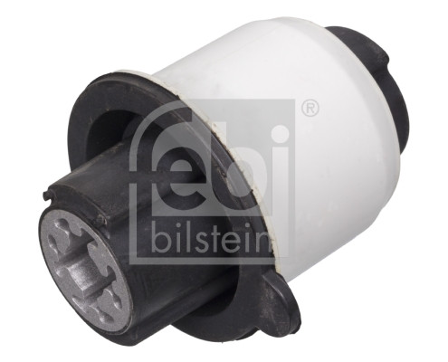 103259 FEBI BILSTEIN