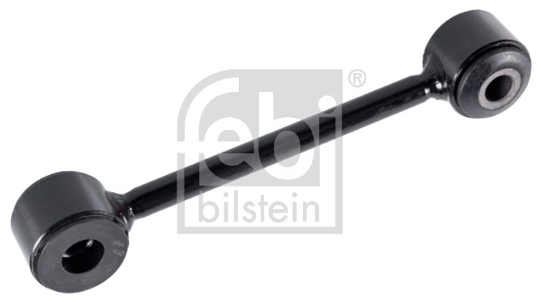 33687 FEBI BILSTEIN