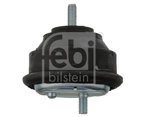 04693 FEBI BILSTEIN