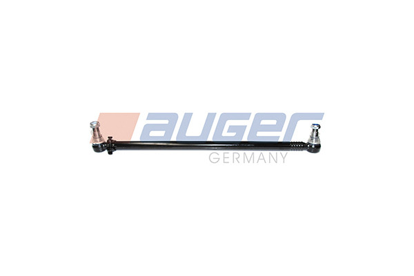 10726 AUGER