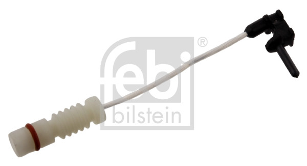 01498 FEBI BILSTEIN