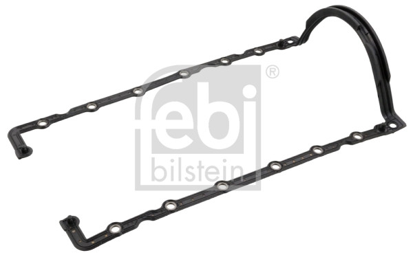 106584 FEBI BILSTEIN