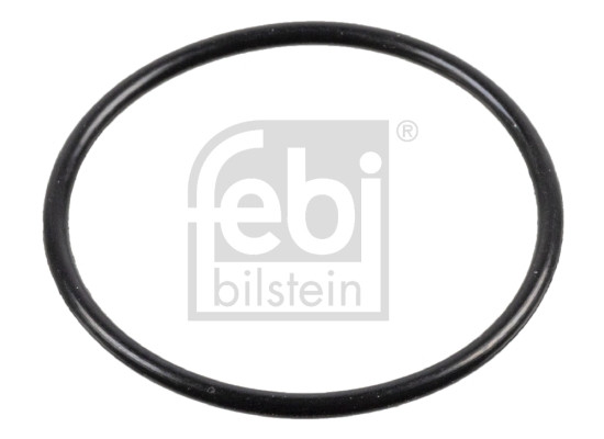 38553 FEBI BILSTEIN