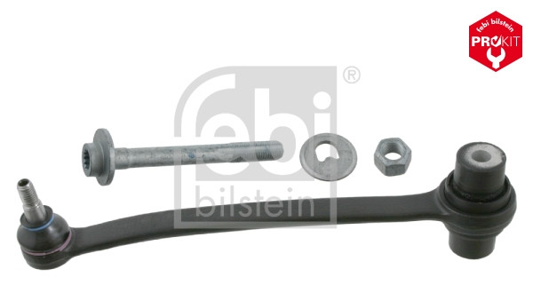 23217 FEBI BILSTEIN