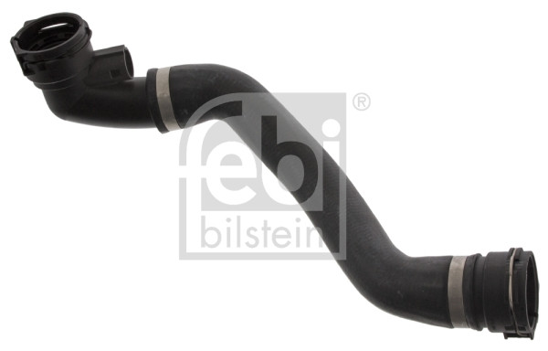 45815 FEBI BILSTEIN