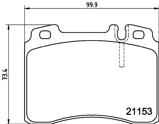 8DB 355 008-181 HELLA