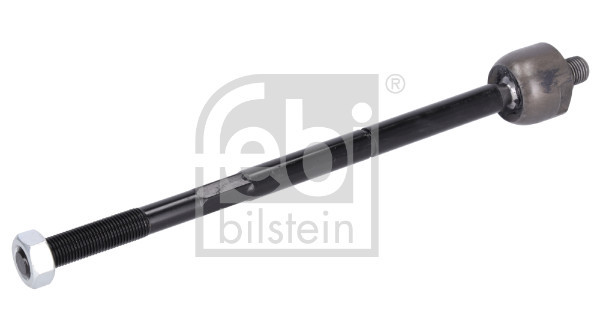 185482 FEBI BILSTEIN