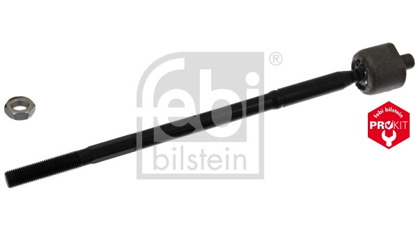 41282 FEBI BILSTEIN