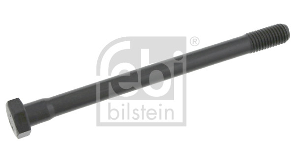 04432 FEBI BILSTEIN