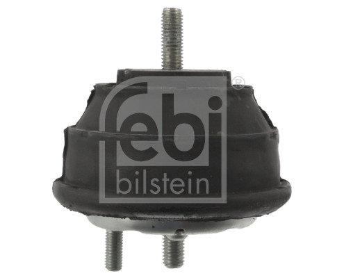 04695 FEBI BILSTEIN