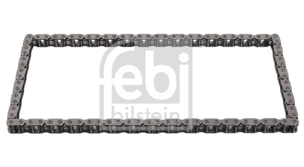 28720 FEBI BILSTEIN